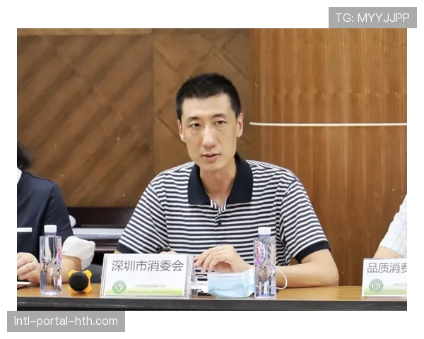 VAR技术标准争议再起，英超裁判委员会召开专项研讨会