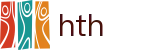 华体会（hth）官网 - 网页版登录入口
