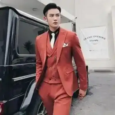 刘杏凤