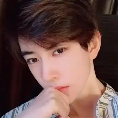 宋荻超