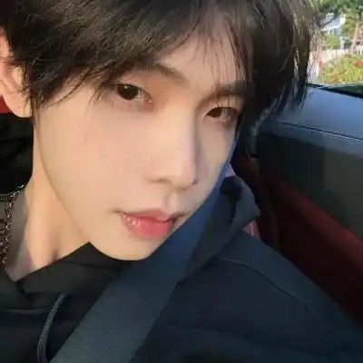 禹菁辰